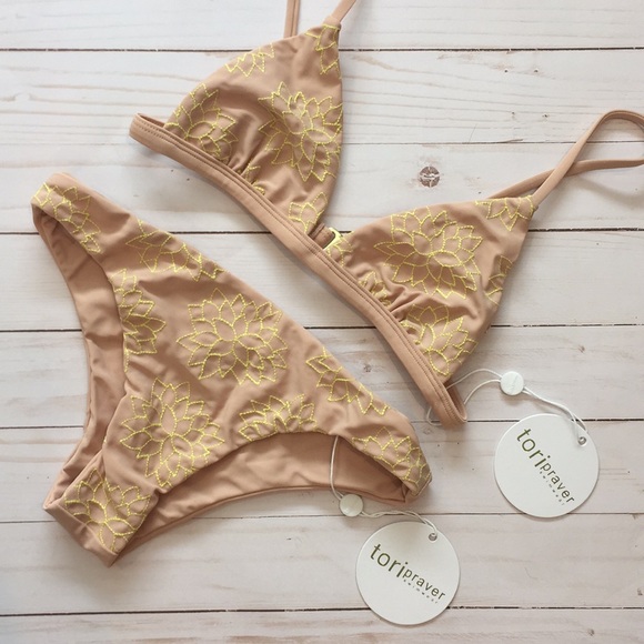 tori praver swimwear sale